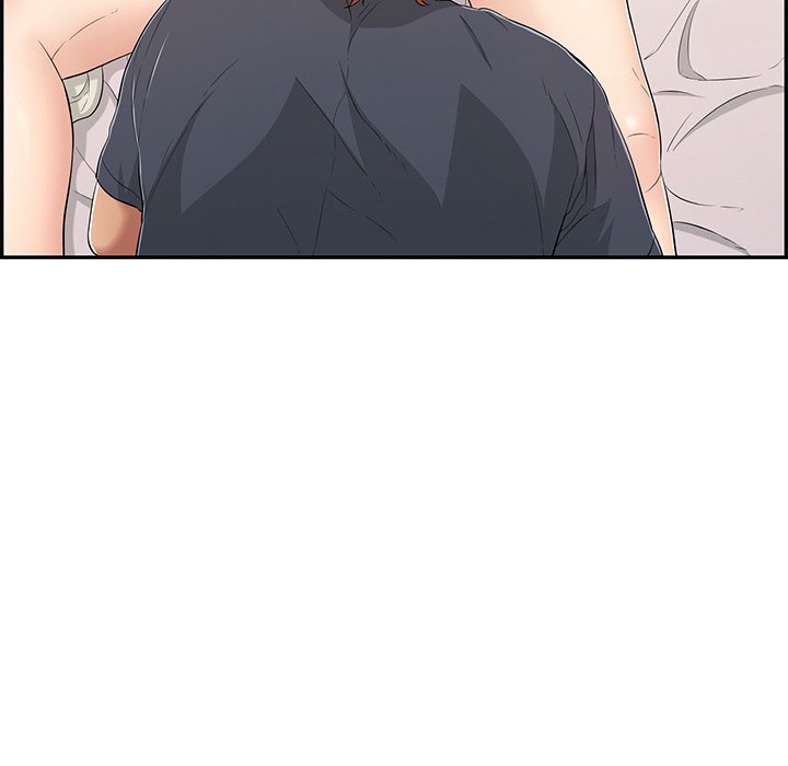 A Killer Woman - Chapter 58 [photo 92] - MangaPorn