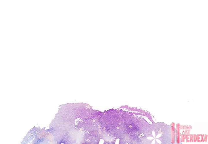 A Killer Woman - Chapter 59 [photo 1] - MangaPorn