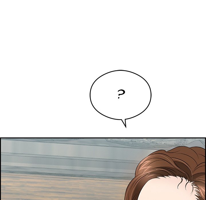 A Killer Woman - Chapter 59 [photo 10] - MangaPorn