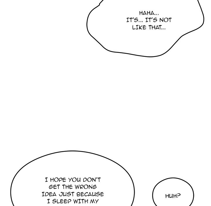 A Killer Woman - Chapter 59 [photo 114] - MangaPorn