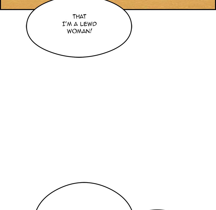 A Killer Woman - Chapter 59 [photo 116] - MangaPorn