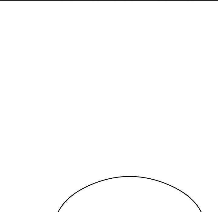 A Killer Woman - Chapter 59 [photo 12] - MangaPorn