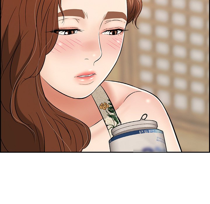 A Killer Woman - Chapter 59 [photo 124] - MangaPorn