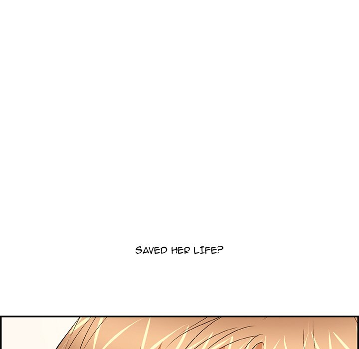 A Killer Woman - Chapter 59 [photo 132] - MangaPorn