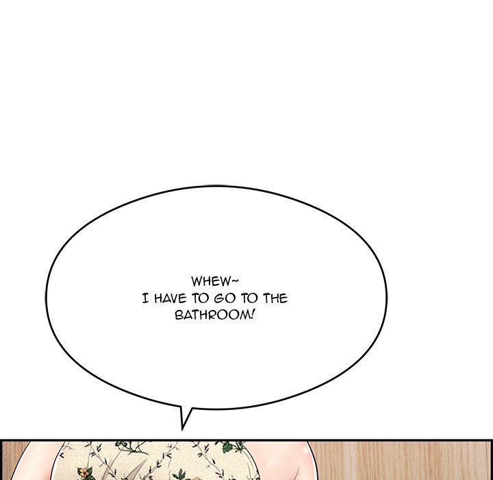 A Killer Woman - Chapter 59 [photo 134] - MangaPorn