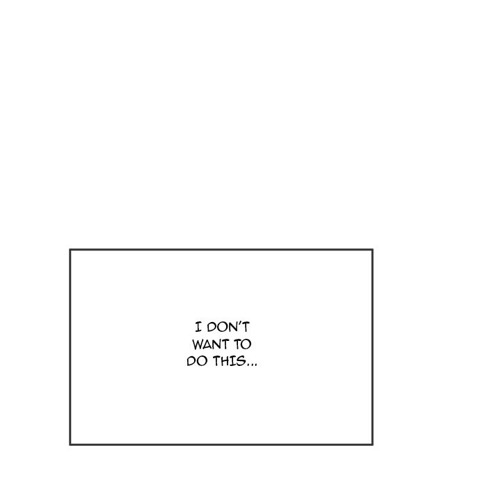 A Killer Woman - Chapter 59 [photo 145] - MangaPorn