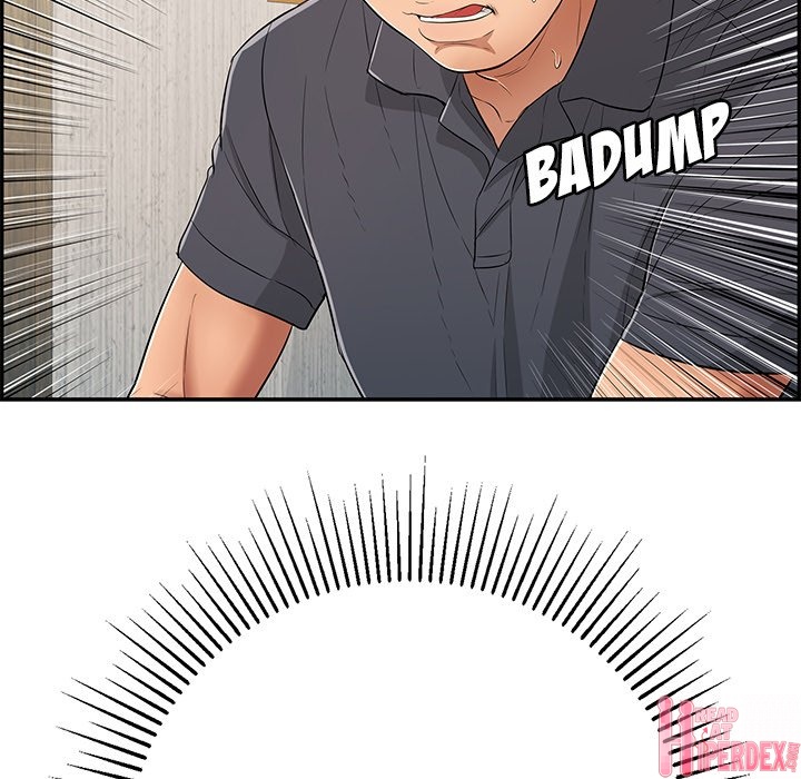 A Killer Woman - Chapter 59 [photo 151] - MangaPorn