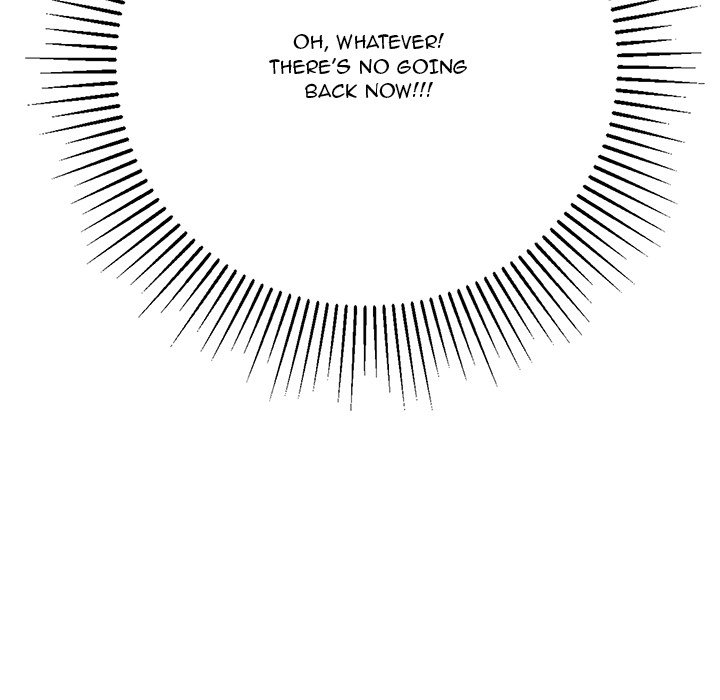 A Killer Woman - Chapter 59 [photo 152] - MangaPorn