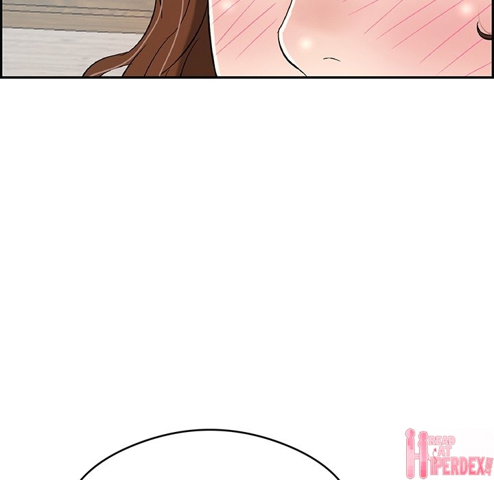 A Killer Woman - Chapter 59 [photo 16] - MangaPorn