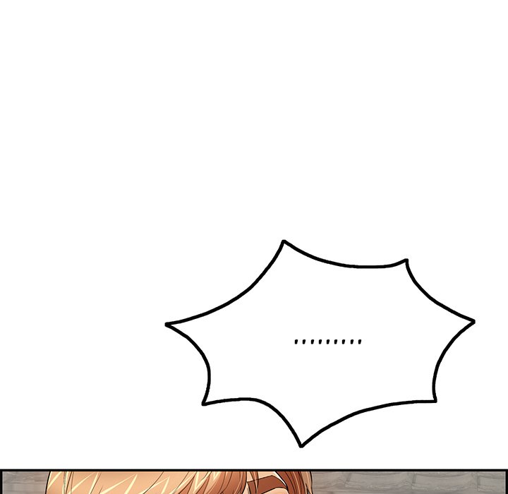 A Killer Woman - Chapter 59 [photo 19] - MangaPorn