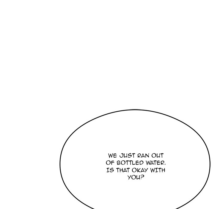 A Killer Woman - Chapter 59 [photo 38] - MangaPorn