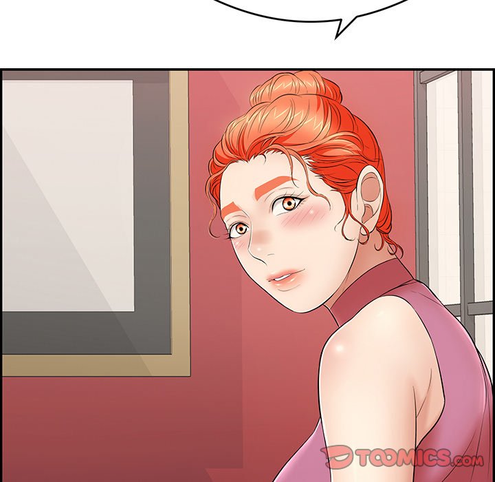 A Killer Woman - Chapter 59 [photo 39] - MangaPorn