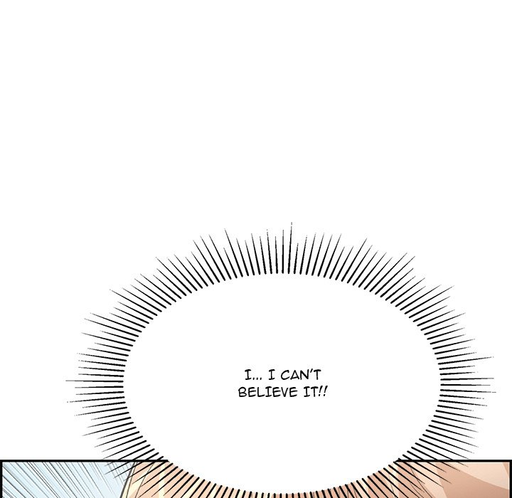 A Killer Woman - Chapter 59 [photo 5] - MangaPorn