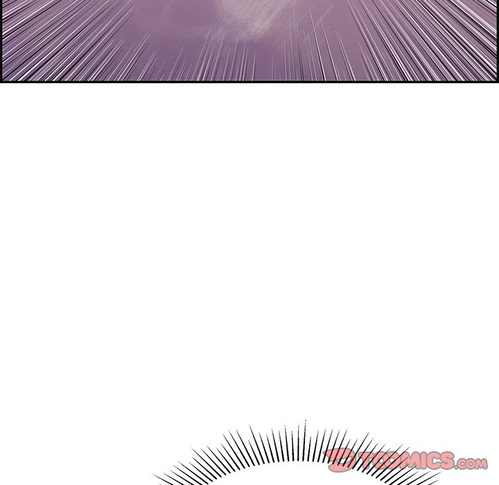 A Killer Woman - Chapter 59 [photo 51] - MangaPorn