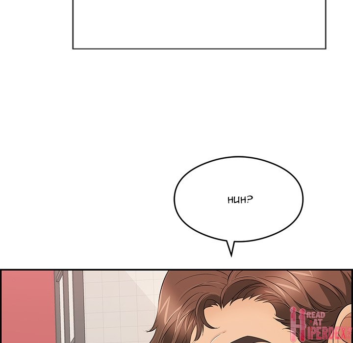 A Killer Woman - Chapter 59 [photo 58] - MangaPorn