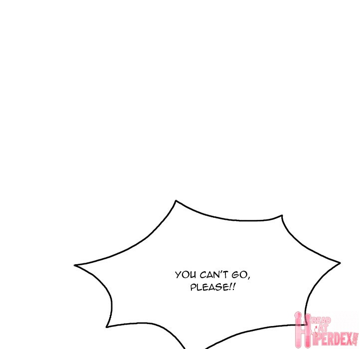 A Killer Woman - Chapter 59 [photo 73] - MangaPorn