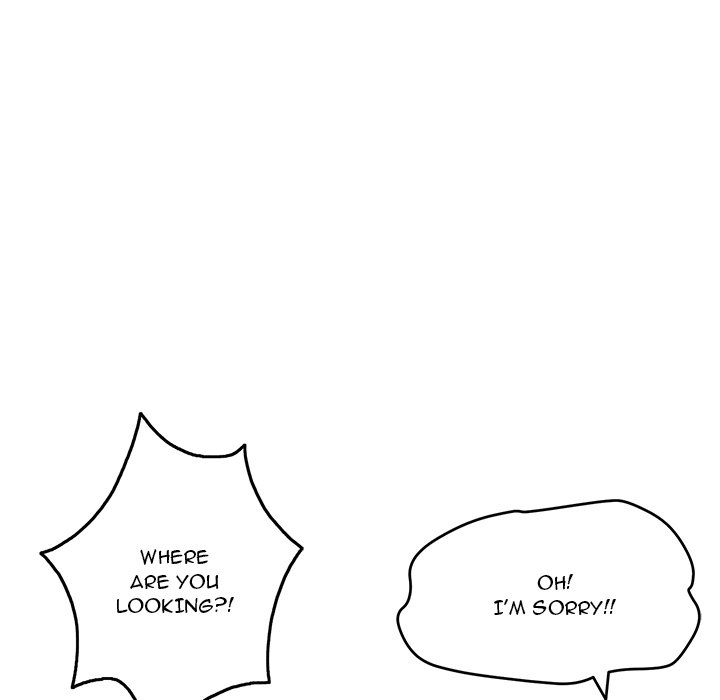 A Killer Woman - Chapter 60 [photo 115] - MangaPorn