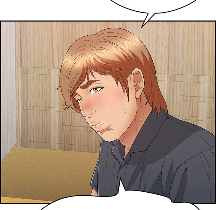 A Killer Woman - Chapter 60 [photo 118] - MangaPorn