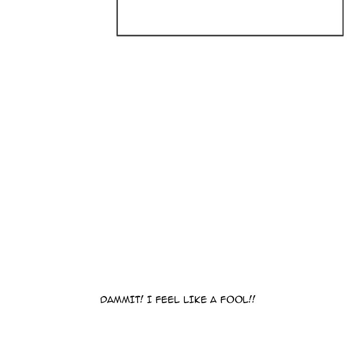 A Killer Woman - Chapter 60 [photo 124] - MangaPorn