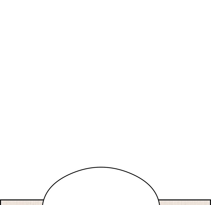 A Killer Woman - Chapter 60 [photo 128] - MangaPorn