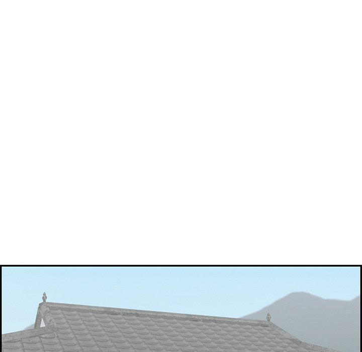 A Killer Woman - Chapter 60 [photo 28] - MangaPorn