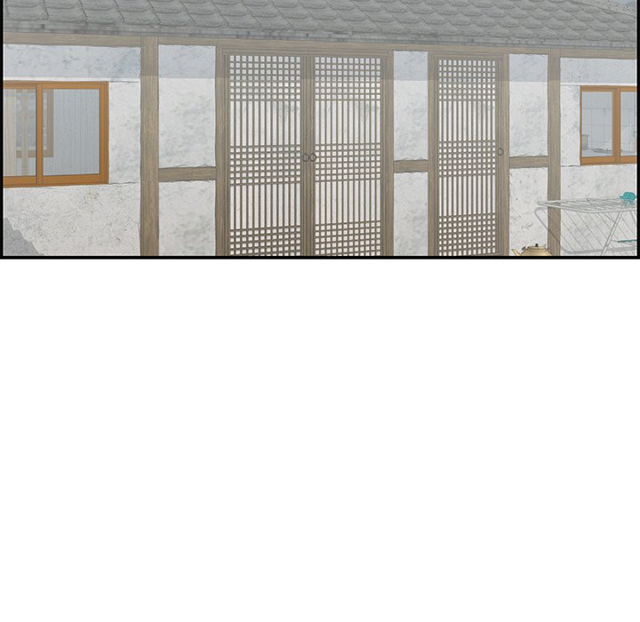 A Killer Woman - Chapter 60 [photo 29] - MangaPorn