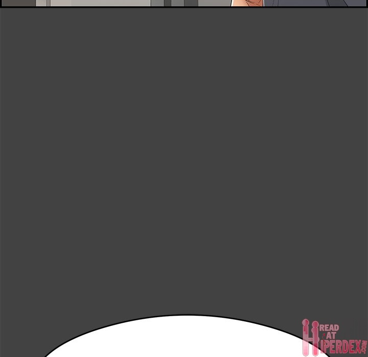 A Killer Woman - Chapter 60 [photo 7] - MangaPorn