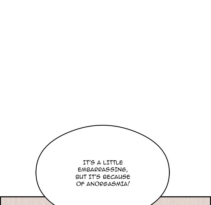 A Killer Woman - Chapter 60 [photo 70] - MangaPorn