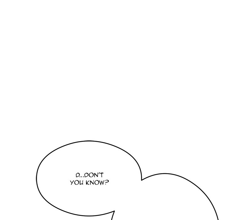 A Killer Woman - Chapter 60 [photo 74] - MangaPorn