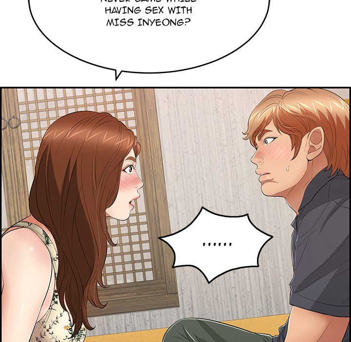 A Killer Woman - Chapter 60 [photo 88] - MangaPorn