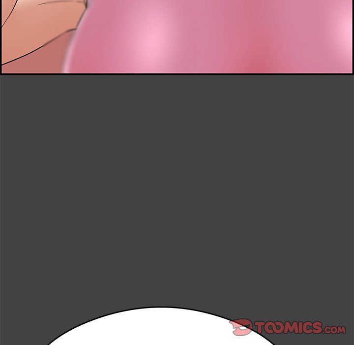 A Killer Woman - Chapter 60 [photo 9] - MangaPorn