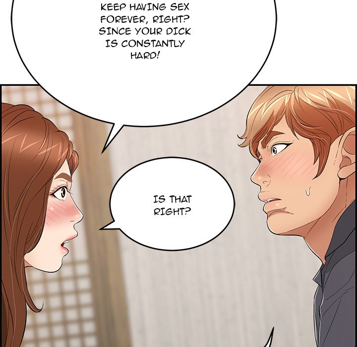 A Killer Woman - Chapter 60 [photo 92] - MangaPorn