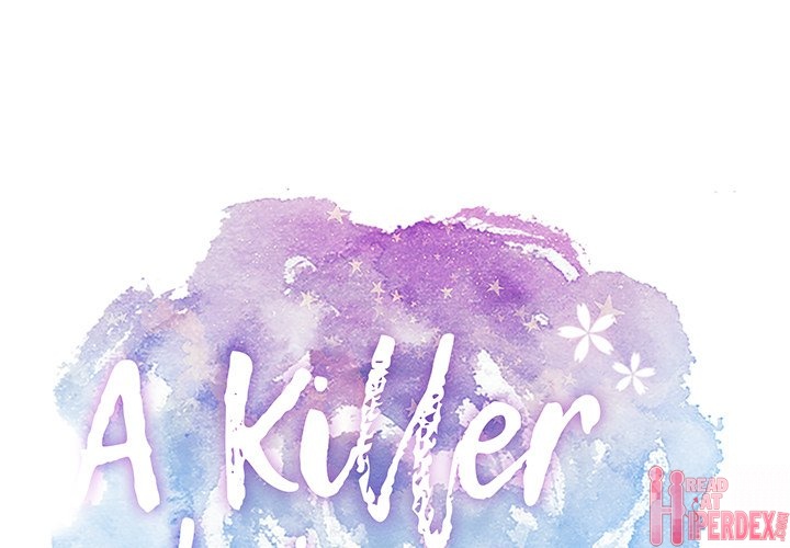 A Killer Woman - Chapter 61 [photo 1] - MangaPorn