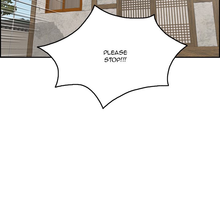 A Killer Woman - Chapter 61 [photo 100] - MangaPorn