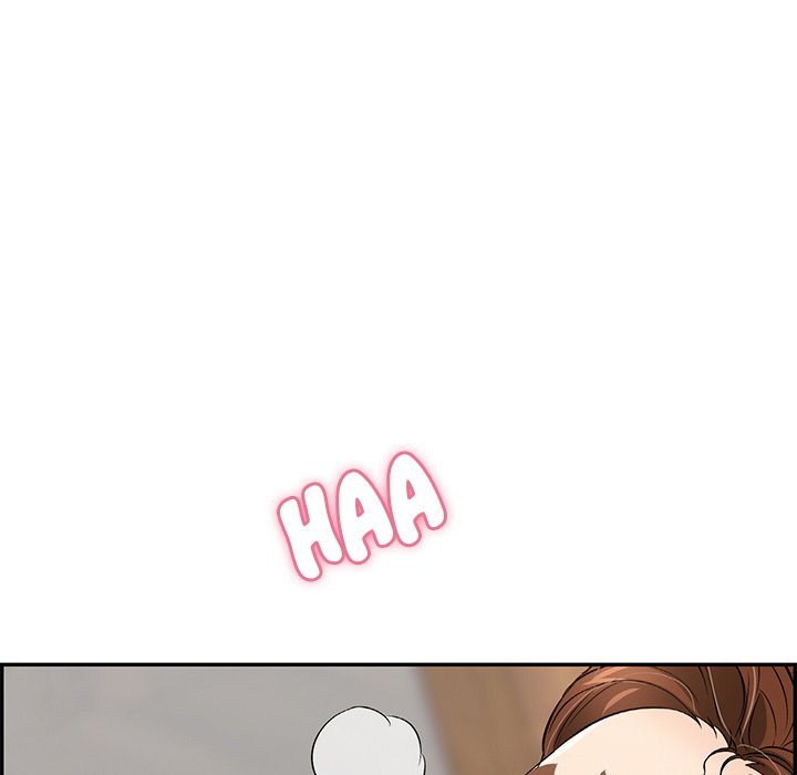 A Killer Woman - Chapter 61 [photo 103] - MangaPorn