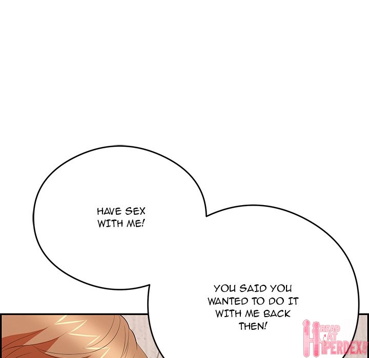 A Killer Woman - Chapter 61 [photo 11] - MangaPorn