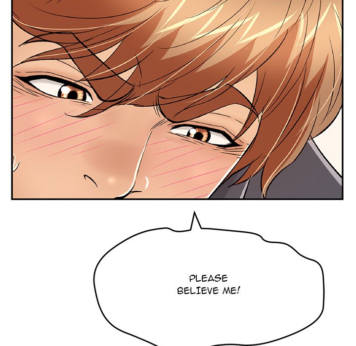 A Killer Woman - Chapter 61 [photo 112] - MangaPorn