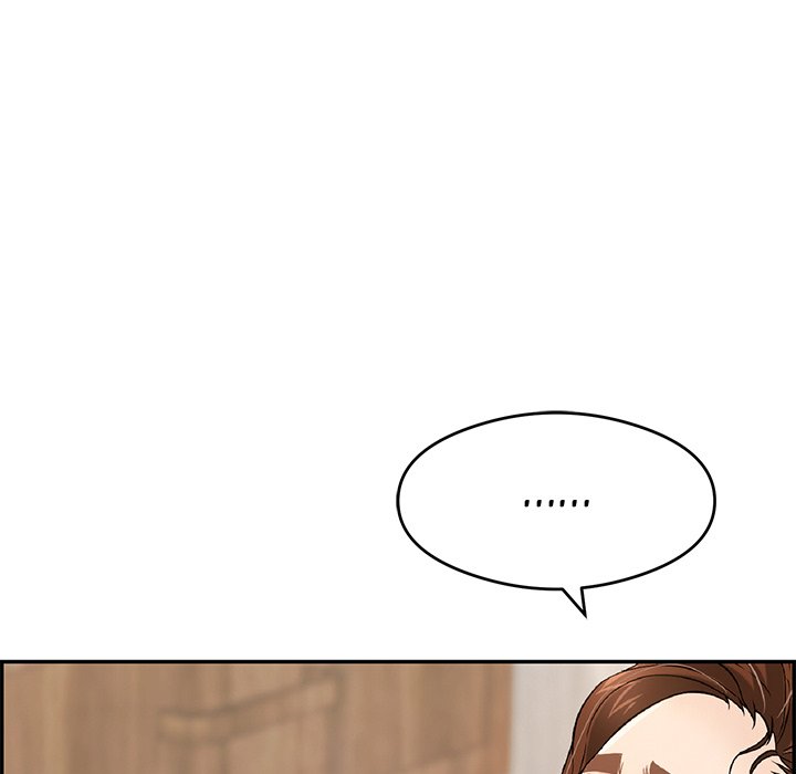 A Killer Woman - Chapter 61 [photo 119] - MangaPorn