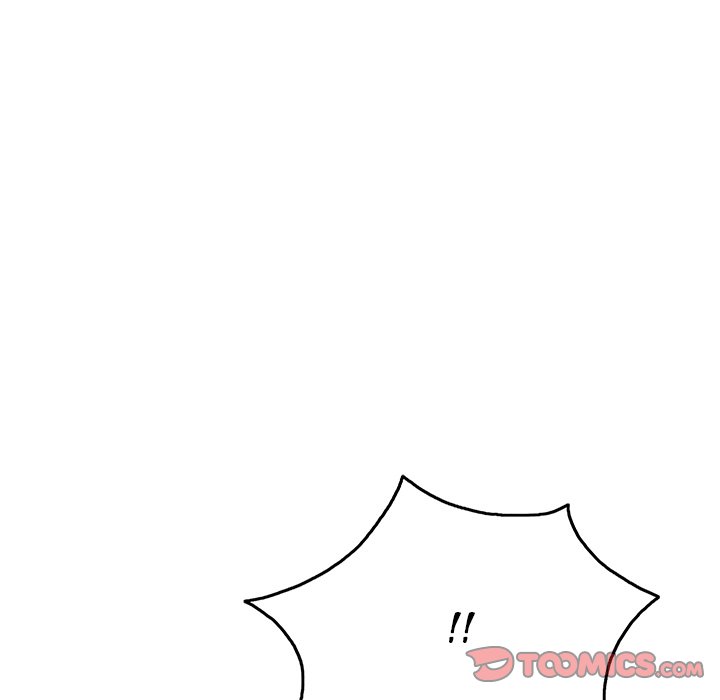 A Killer Woman - Chapter 61 [photo 123] - MangaPorn