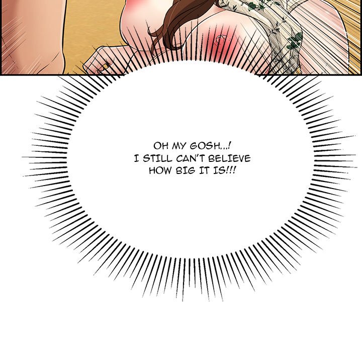 A Killer Woman - Chapter 61 [photo 127] - MangaPorn