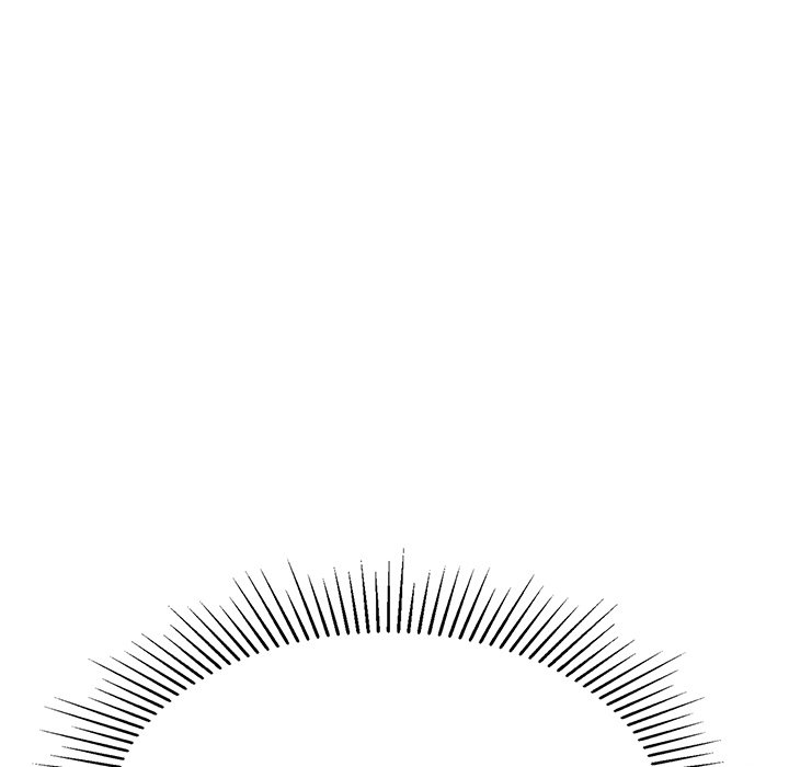 A Killer Woman - Chapter 61 [photo 13] - MangaPorn