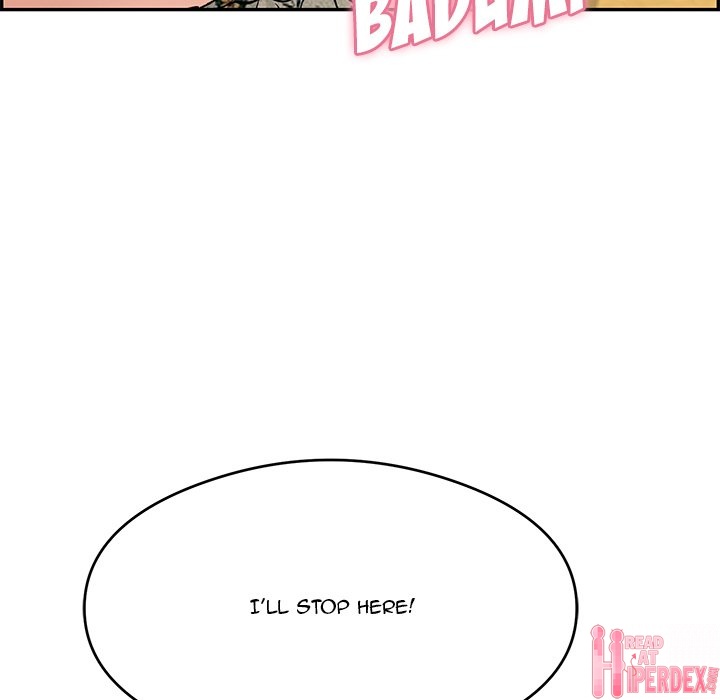 A Killer Woman - Chapter 61 [photo 136] - MangaPorn