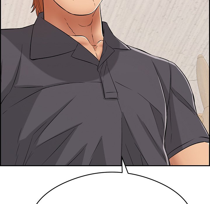 A Killer Woman - Chapter 61 [photo 144] - MangaPorn