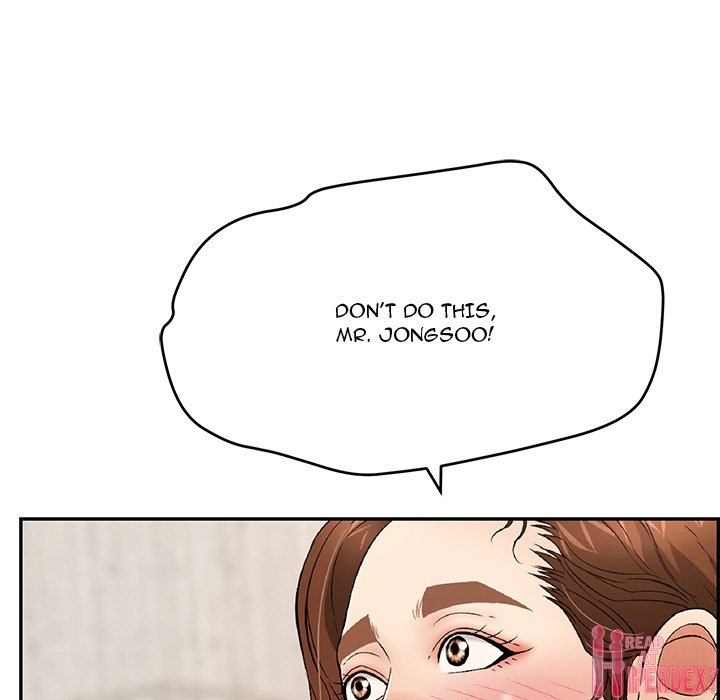 A Killer Woman - Chapter 61 [photo 16] - MangaPorn