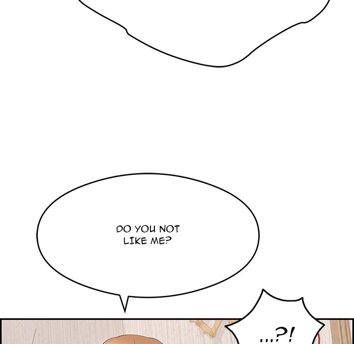 A Killer Woman - Chapter 61 [photo 18] - MangaPorn