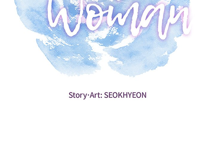 A Killer Woman - Chapter 61 [photo 2] - MangaPorn