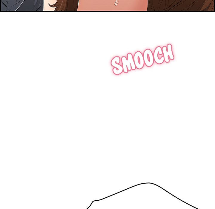 A Killer Woman - Chapter 61 [photo 28] - MangaPorn