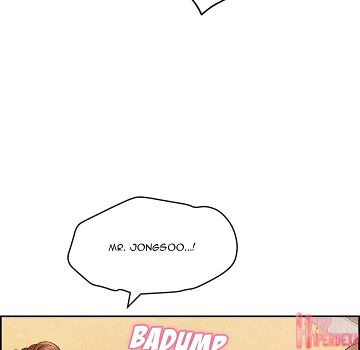 A Killer Woman - Chapter 61 [photo 36] - MangaPorn