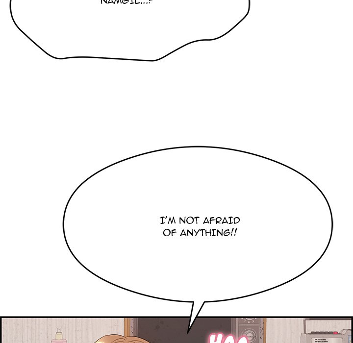 A Killer Woman - Chapter 61 [photo 38] - MangaPorn