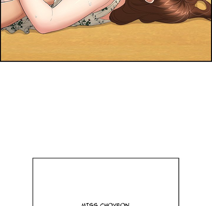 A Killer Woman - Chapter 61 [photo 44] - MangaPorn